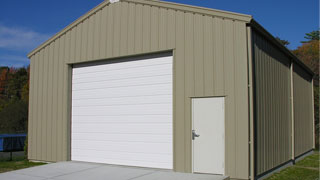 Garage Door Openers at Thornton Ridge, Colorado